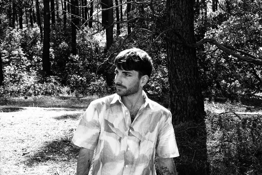 Alexis - Souvenir 2020